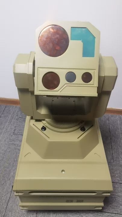 91蜜桃成品人视频入口