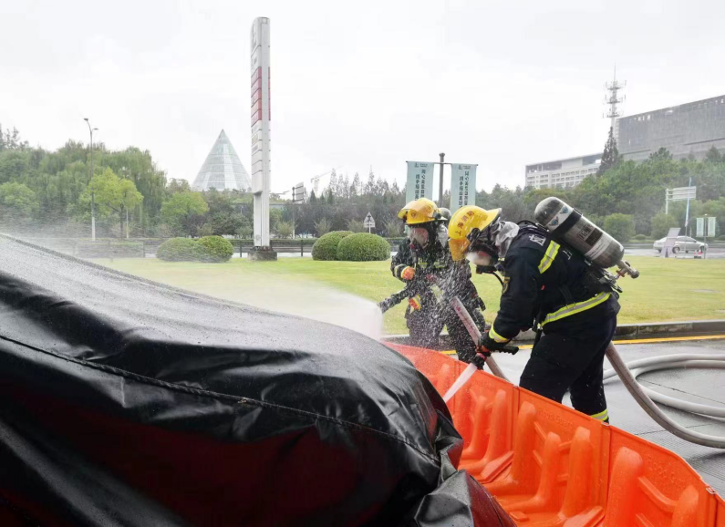 91蜜桃成品人视频入口