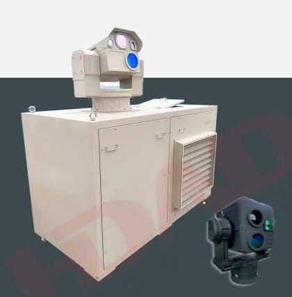 91蜜桃成品人视频入口