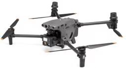 91蜜桃成品人视频入口