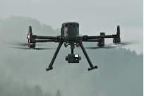 91蜜桃成品人视频入口