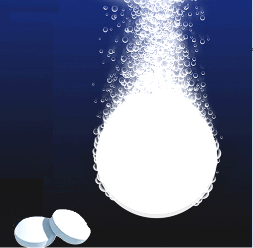 91蜜桃成品人视频入口