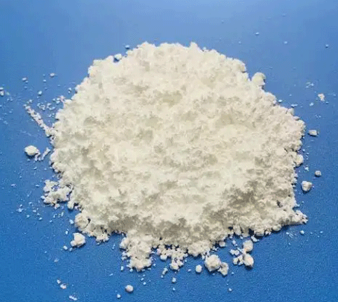 91蜜桃成品人视频入口