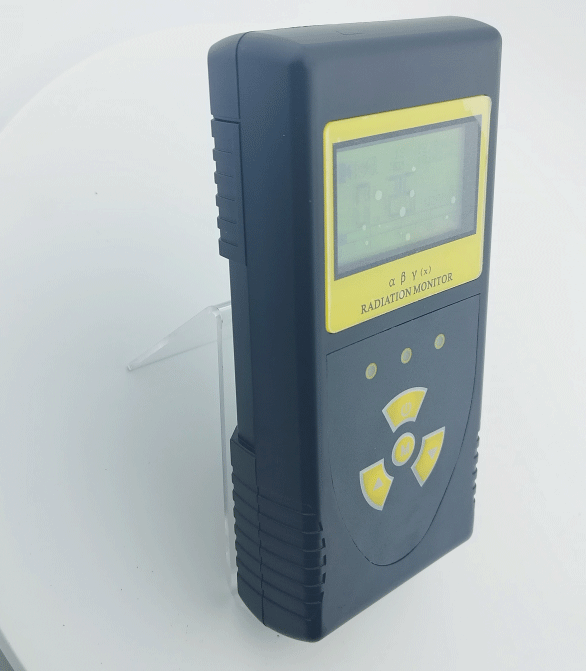 91蜜桃成品人视频入口