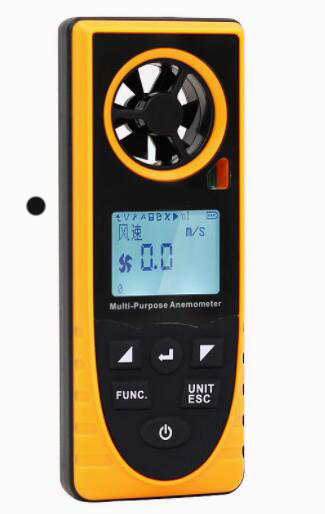 91蜜桃成品人视频入口