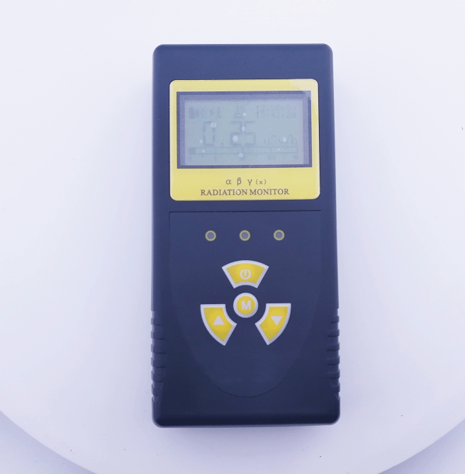 91蜜桃成品人视频入口