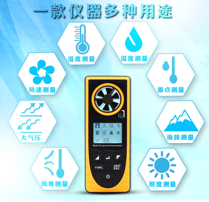 91蜜桃成品人视频入口