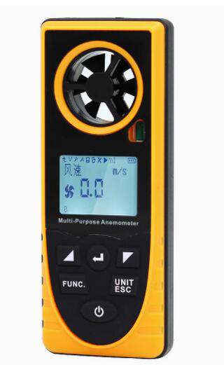 91蜜桃成品人视频入口