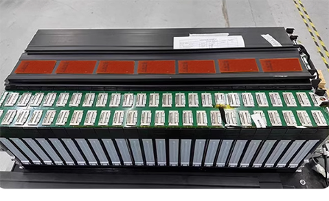 91蜜桃成品人视频入口