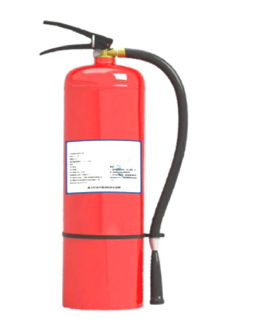 91蜜桃成品人视频入口