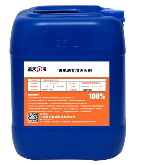 91蜜桃成品人视频入口