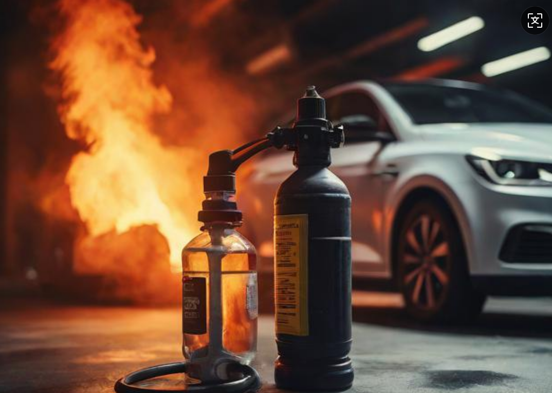 91蜜桃成品人视频入口