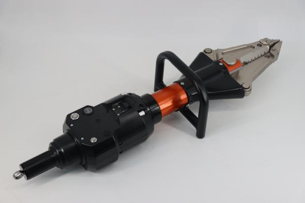 91蜜桃成品人视频入口