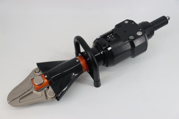 91蜜桃成品人视频入口