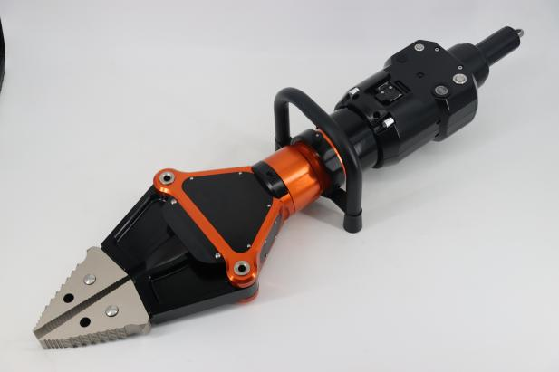 91蜜桃成品人视频入口