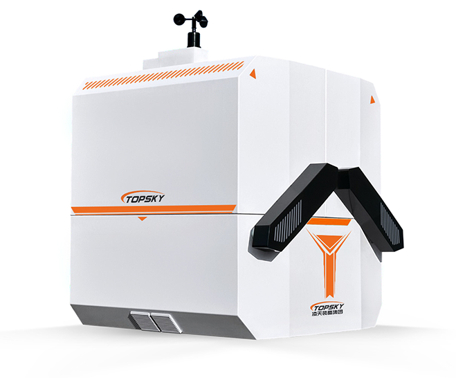 91蜜桃成品人视频入口