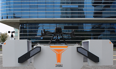 91蜜桃成品人视频入口