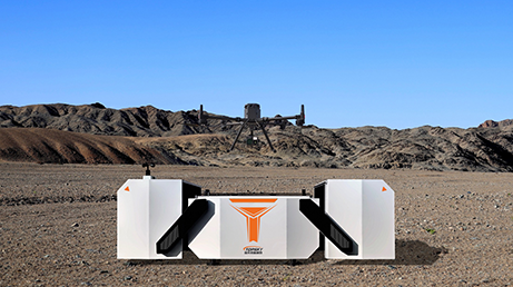 91蜜桃成品人视频入口