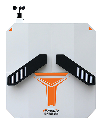 91蜜桃成品人视频入口