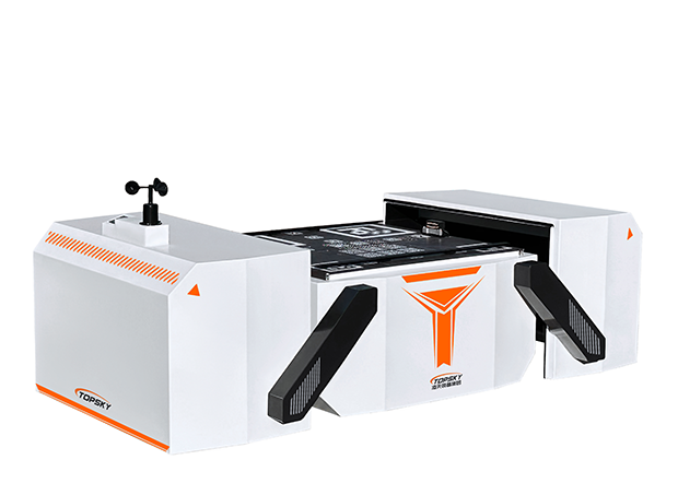 91蜜桃成品人视频入口