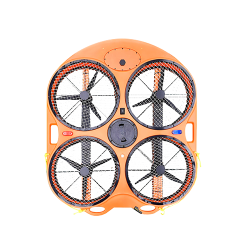 1741756685519951.png 图片1(2).png