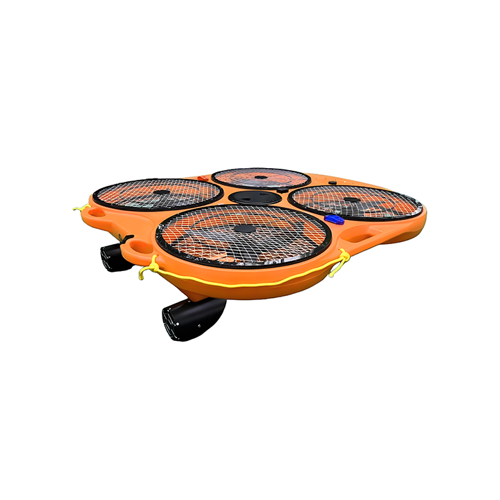 91蜜桃成品人视频入口