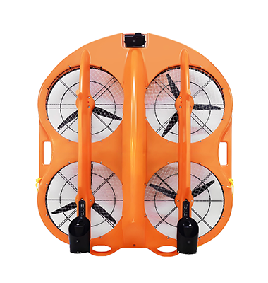 91蜜桃成品人视频入口