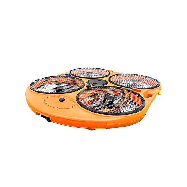 91蜜桃成品人视频入口