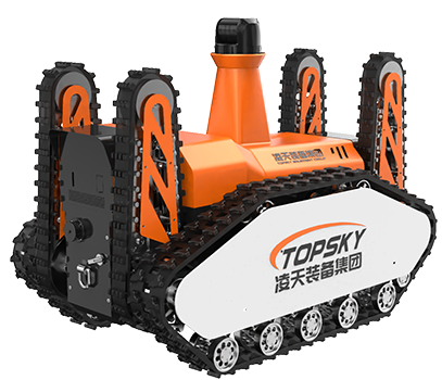 91蜜桃成品人视频入口