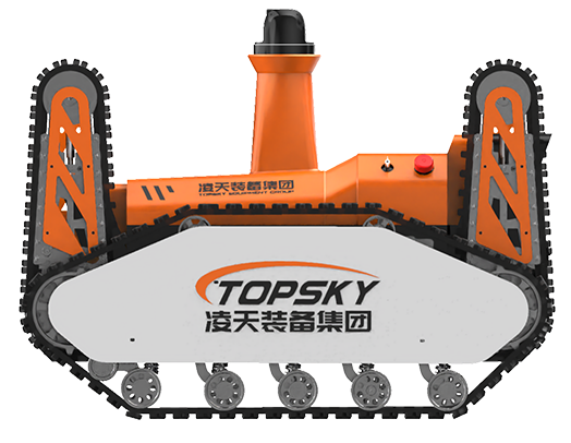 91蜜桃成品人视频入口