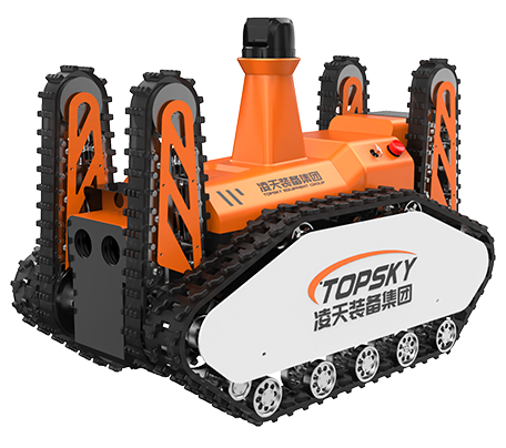 91蜜桃成品人视频入口