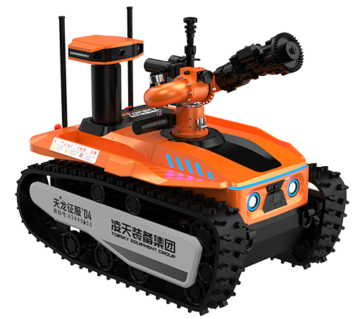 91蜜桃成品人视频入口