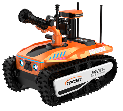 91蜜桃成品人视频入口