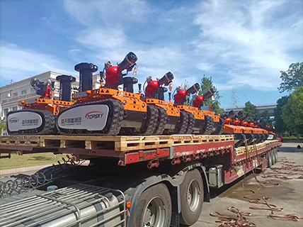 91蜜桃成品人视频入口