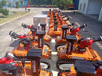 91蜜桃成品人视频入口