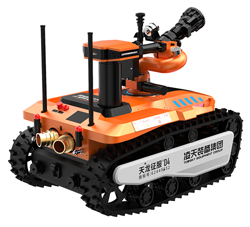 91蜜桃成品人视频入口