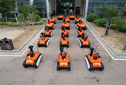 91蜜桃成品人视频入口