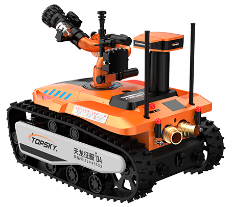 91蜜桃成品人视频入口