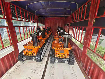 91蜜桃成品人视频入口