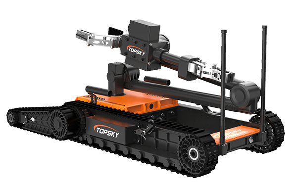 91蜜桃成品人视频入口