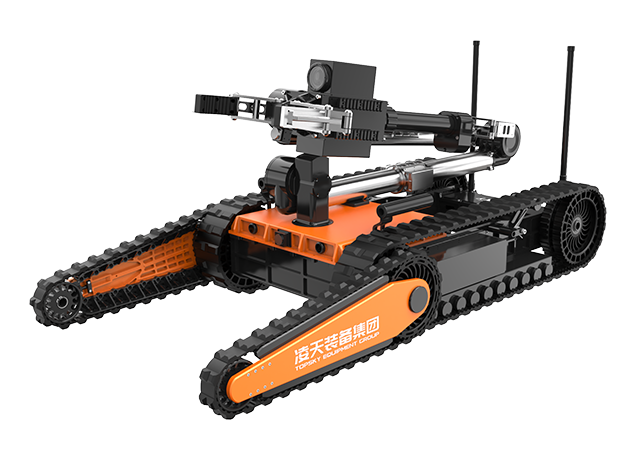 91蜜桃成品人视频入口