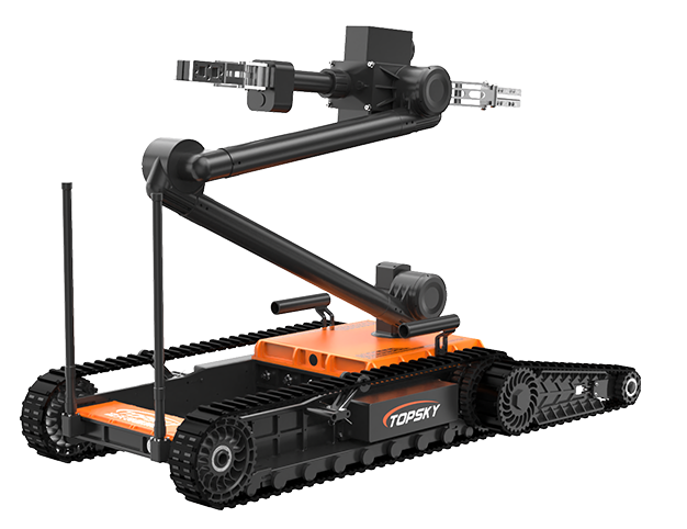 91蜜桃成品人视频入口