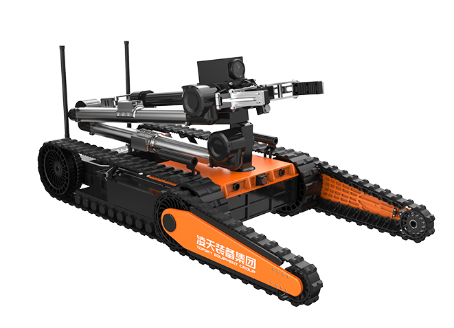 91蜜桃成品人视频入口