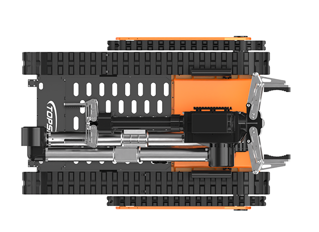 91蜜桃成品人视频入口