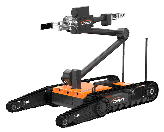 91蜜桃成品人视频入口