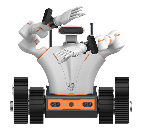 91蜜桃成品人视频入口