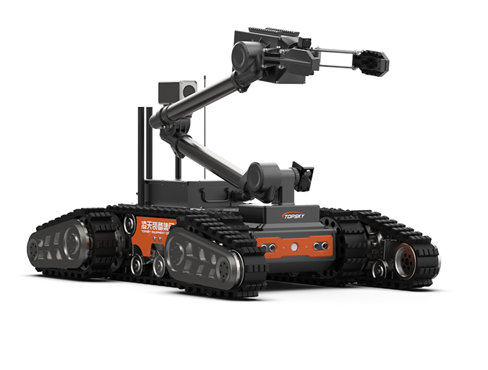 91蜜桃成品人视频入口