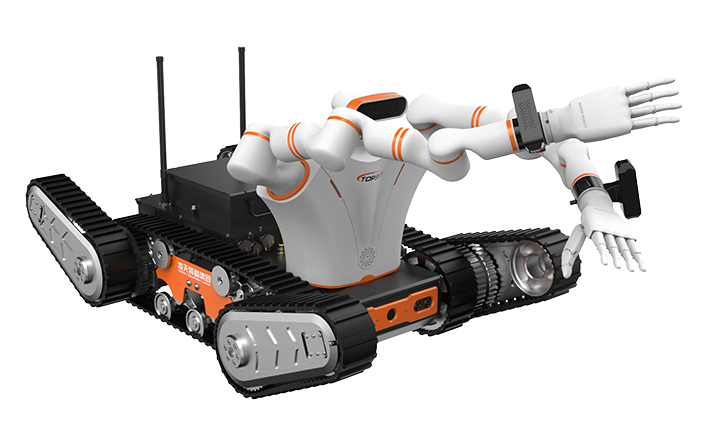 91蜜桃成品人视频入口