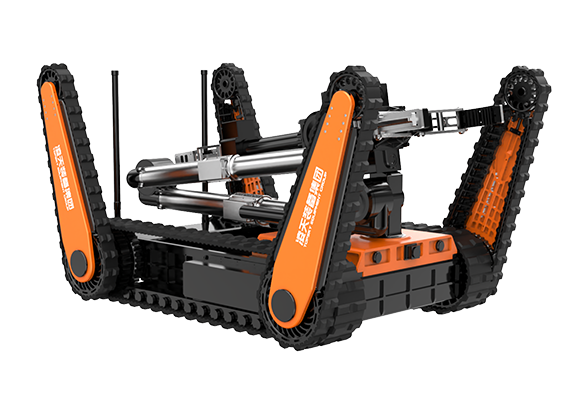 91蜜桃成品人视频入口