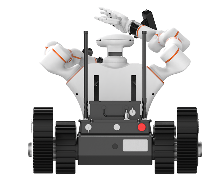 91蜜桃成品人视频入口